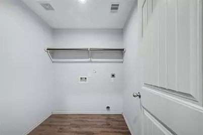 16430 Rodeo River Road, Houston, TX 77049 - Photo 14