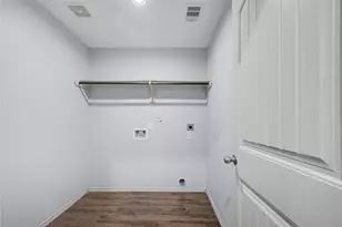 16430 Rodeo River Rd, Houston, TX 77049 - Photo 14