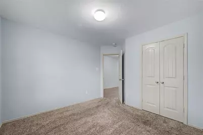16430 Rodeo River Road, Houston, TX 77049 - Photo 8