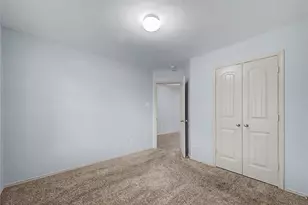 16430 Rodeo River Rd, Houston, TX 77049 - Photo 8
