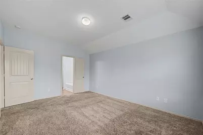 16430 Rodeo River Road, Houston, TX 77049 - Photo 26