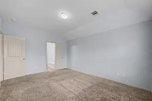 16430 Rodeo River Rd, Houston, TX 77049 - Photo 26