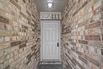 16430 Rodeo River Road, Houston, TX 77049 - Photo 4