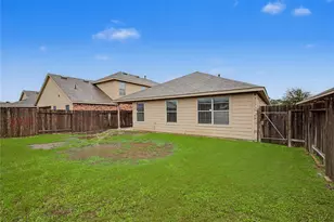 16430 Rodeo River Rd, Houston, TX 77049 - Photo 34