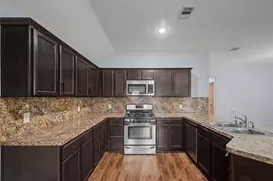 16430 Rodeo River Rd, Houston, TX 77049 - Photo 24