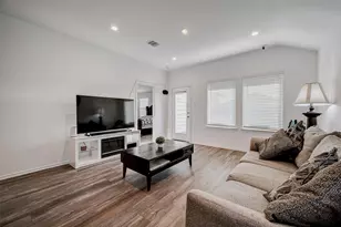 24307 Oriole Summit Dr, Spring, TX 77373 - Photo 6