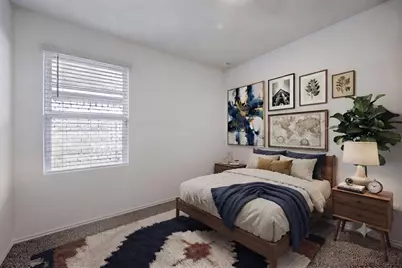 24307 Oriole Summit Drive, Spring, TX 77373 - Photo 16