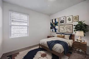 24307 Oriole Summit Dr, Spring, TX 77373 - Photo 16