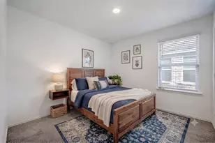 24307 Oriole Summit Dr, Spring, TX 77373 - Photo 18