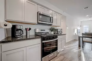 24307 Oriole Summit Dr, Spring, TX 77373 - Photo 12