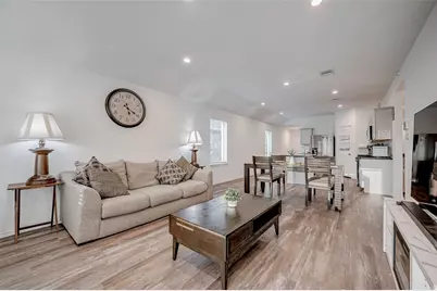 24307 Oriole Summit Drive, Spring, TX 77373 - Photo 4