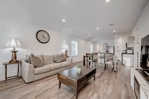 24307 Oriole Summit Dr, Spring, TX 77373 - Photo 4