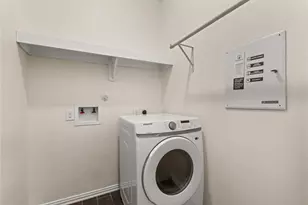 21137 American Yellowwood Pl, Porter, TX 77365 - Photo 32