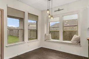 21137 American Yellowwood Pl, Porter, TX 77365 - Photo 14