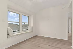 21137 American Yellowwood Pl, Porter, TX 77365 - Photo 18