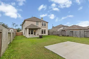 21137 American Yellowwood Pl, Porter, TX 77365 - Photo 36