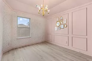 21137 American Yellowwood Pl, Porter, TX 77365 - Photo 26