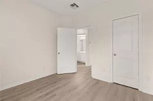 21137 American Yellowwood Pl, Porter, TX 77365 - Photo 30