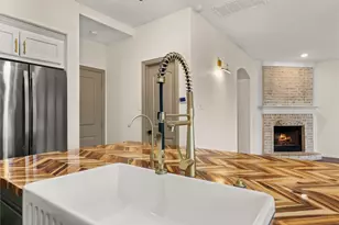 21137 American Yellowwood Pl, Porter, TX 77365 - Photo 12