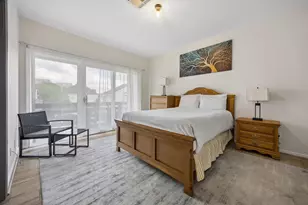 2524 Nantucket Dr, Houston, TX 77057 - Photo 22
