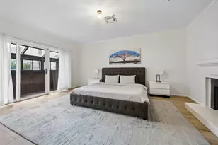 2524 Nantucket Dr, Houston, TX 77057 - Photo 18