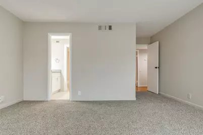 1643 S Kirkwood Road, Houston, TX 77077 - Photo 18