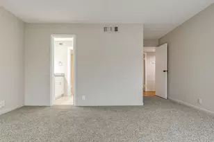 1643 S Kirkwood Rd, Houston, TX 77077 - Photo 18