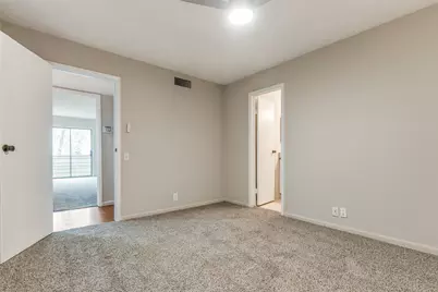 1643 S Kirkwood Road, Houston, TX 77077 - Photo 12