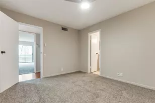 1643 S Kirkwood Rd, Houston, TX 77077 - Photo 12