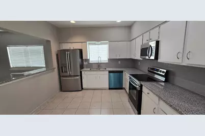 1643 S Kirkwood Road, Houston, TX 77077 - Photo 10