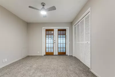 1643 S Kirkwood Road, Houston, TX 77077 - Photo 12
