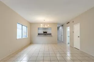 1643 S Kirkwood Rd, Houston, TX 77077 - Photo 6