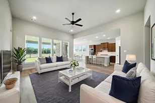 24715 Bunker Bay Ct, Katy, TX 77493 - Photo 6