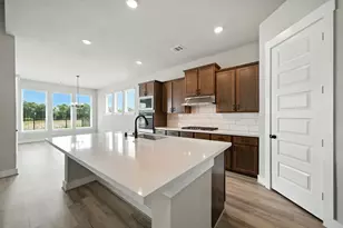 24715 Bunker Bay Ct, Katy, TX 77493 - Photo 8