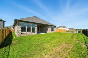 24715 Bunker Bay Ct, Katy, TX 77493 - Photo 34