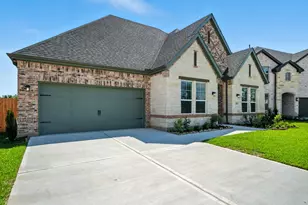 24715 Bunker Bay Ct, Katy, TX 77493 - Photo 2