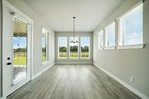 24715 Bunker Bay Ct, Katy, TX 77493 - Photo 12