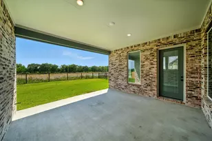 24715 Bunker Bay Ct, Katy, TX 77493 - Photo 30
