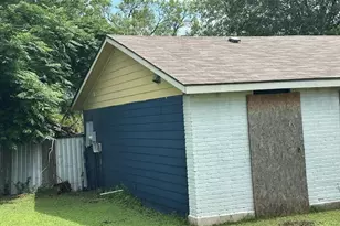 5246 Sachem Dr, San Antonio, TX 78242 - Photo 6