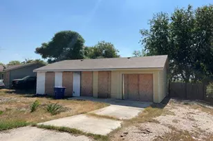 5246 Sachem Dr, San Antonio, TX 78242 - Photo 2