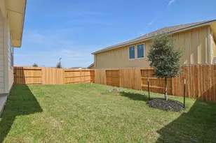 351 Willow Sage Ct, Montgomery, TX 77316 - Photo 30