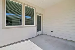 351 Willow Sage Ct, Montgomery, TX 77316 - Photo 28