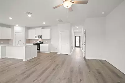 1349 Ravenna Place, Brookshire, TX 77423 - Photo 4