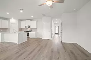 1349 Ravenna Pl, Brookshire, TX 77423 - Photo 4