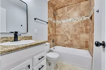 9805 Blue Bird Street, La Porte, TX 77571 - Photo 28
