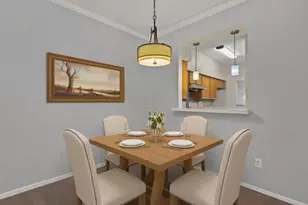 7731 Cambridge St, Houston, TX 77054 - Photo 6