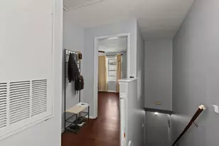 7731 Cambridge St, Houston, TX 77054 - Photo 10