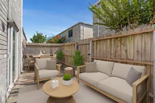 7731 Cambridge St, Houston, TX 77054 - Photo 2
