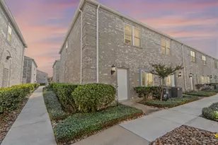 7731 Cambridge St, Houston, TX 77054 - Photo 18