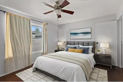 7731 Cambridge Street #7731, Houston, TX 77054 - Photo 10